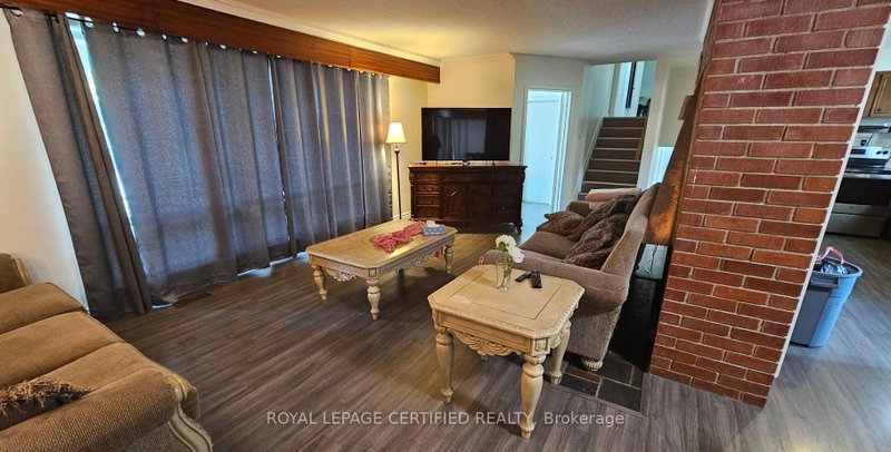 1373 Hixon Oakville,ON L6L 1R9 — Photo 6