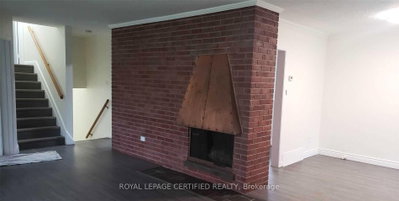 1373 Hixon Oakville,ON L6L 1R9 — Photo 8