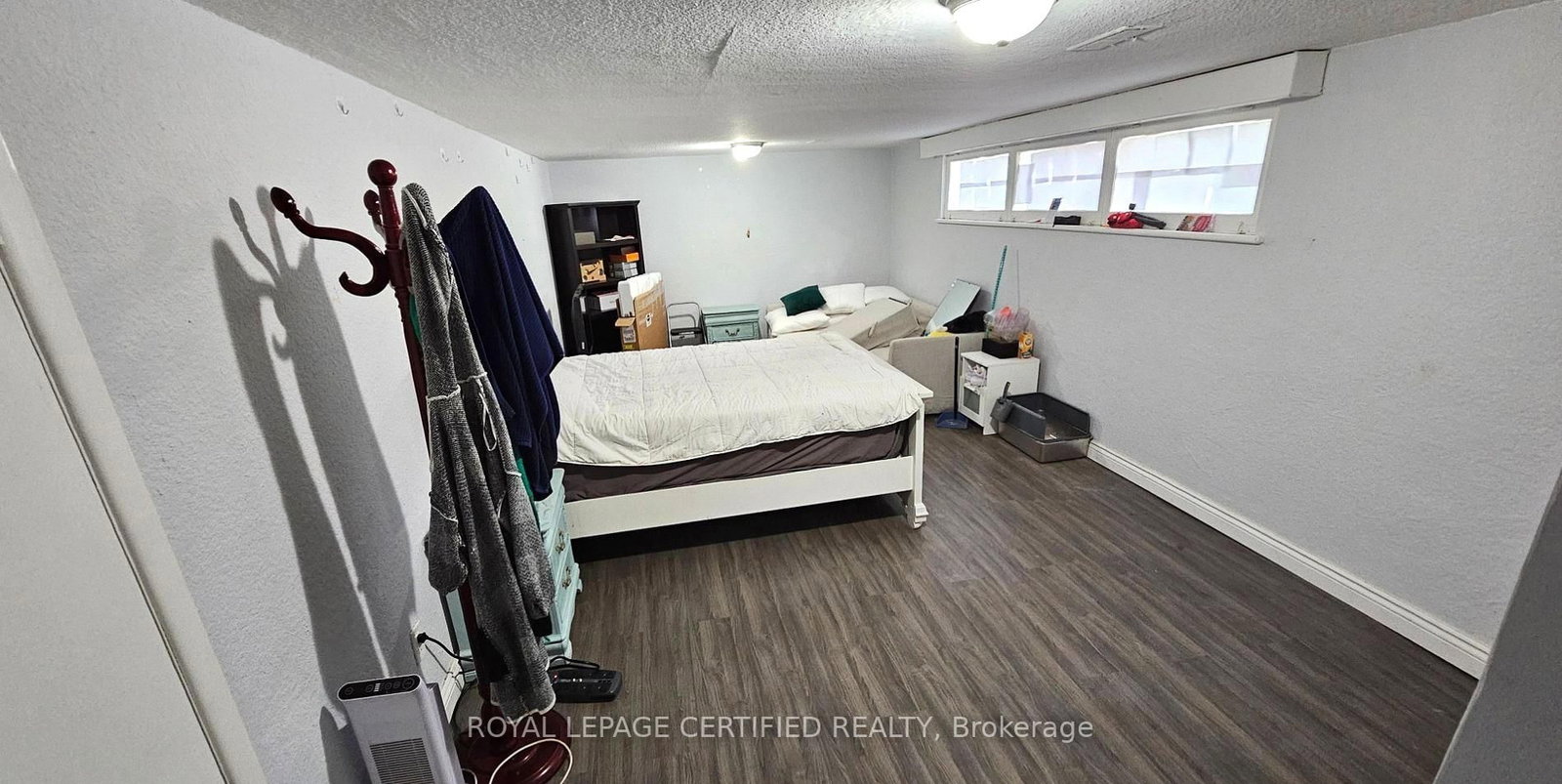 1373 Hixon Oakville,ON L6L 1R9 — Photo 9