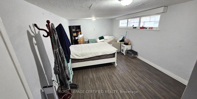 1373 Hixon Oakville,ON L6L 1R9 — Photo 9