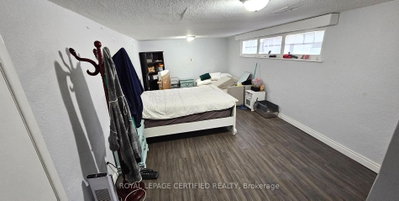 1373 Hixon Oakville,ON L6L 1R9 — Photo 9
