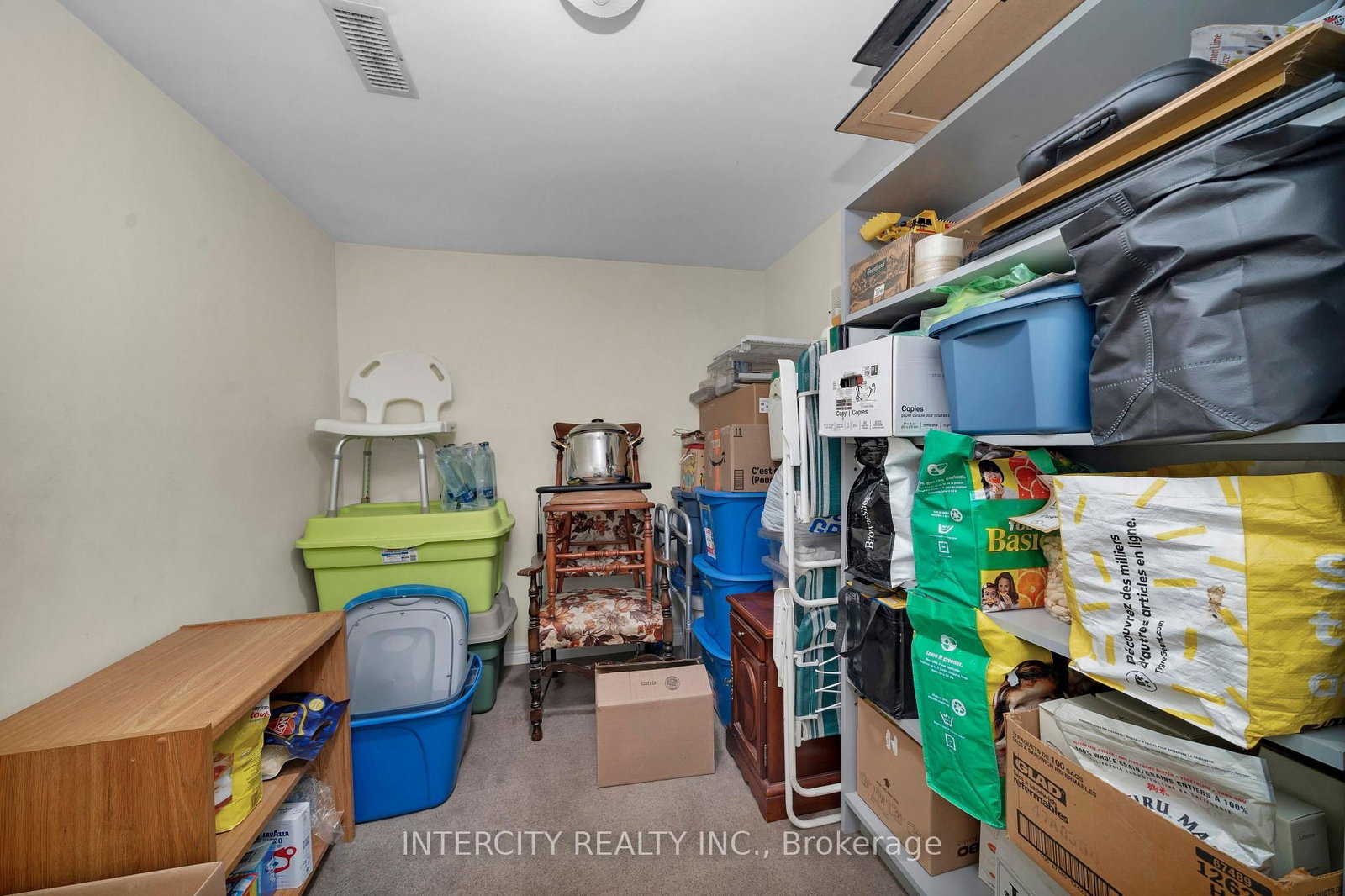 48 Goldsboro Road • Toronto, ON photo 30