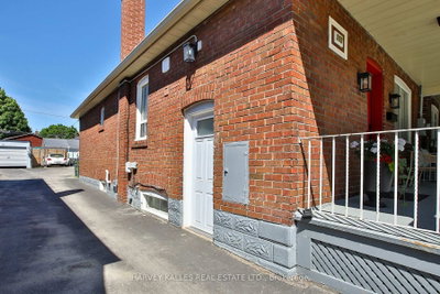 112 Fourth Street — photo 2