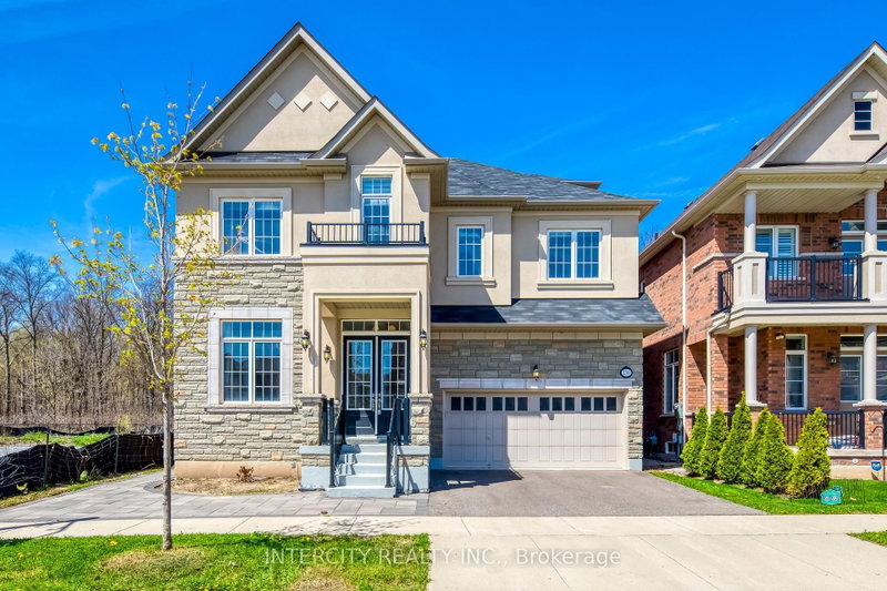 home for lease on 259 Polly Drive