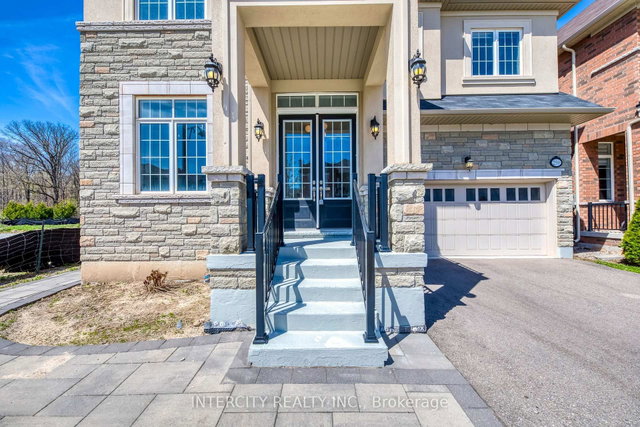 259 Polly Drive