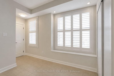 Unit 110 — 256 Royal York Boulevard — photo 4
