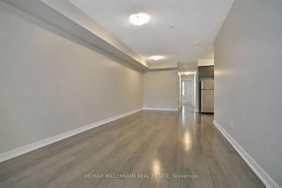 Unit 110 — 256 Royal York Boulevard — photo 5