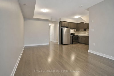 Unit 110 — 256 Royal York Boulevard — photo 6
