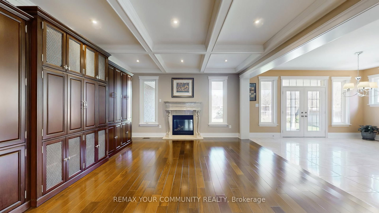 34 Mccandless Court • Caledon, ON photo 18