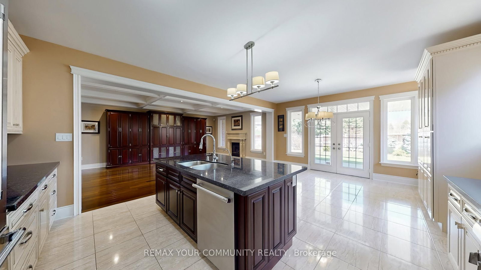 34 Mccandless Court • Caledon, ON photo 21