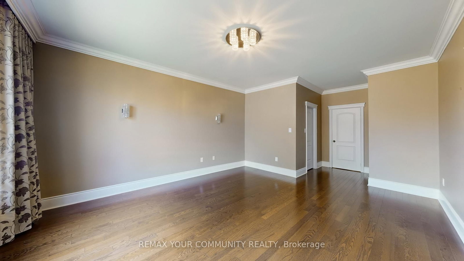 34 Mccandless Court • Caledon, ON photo 29