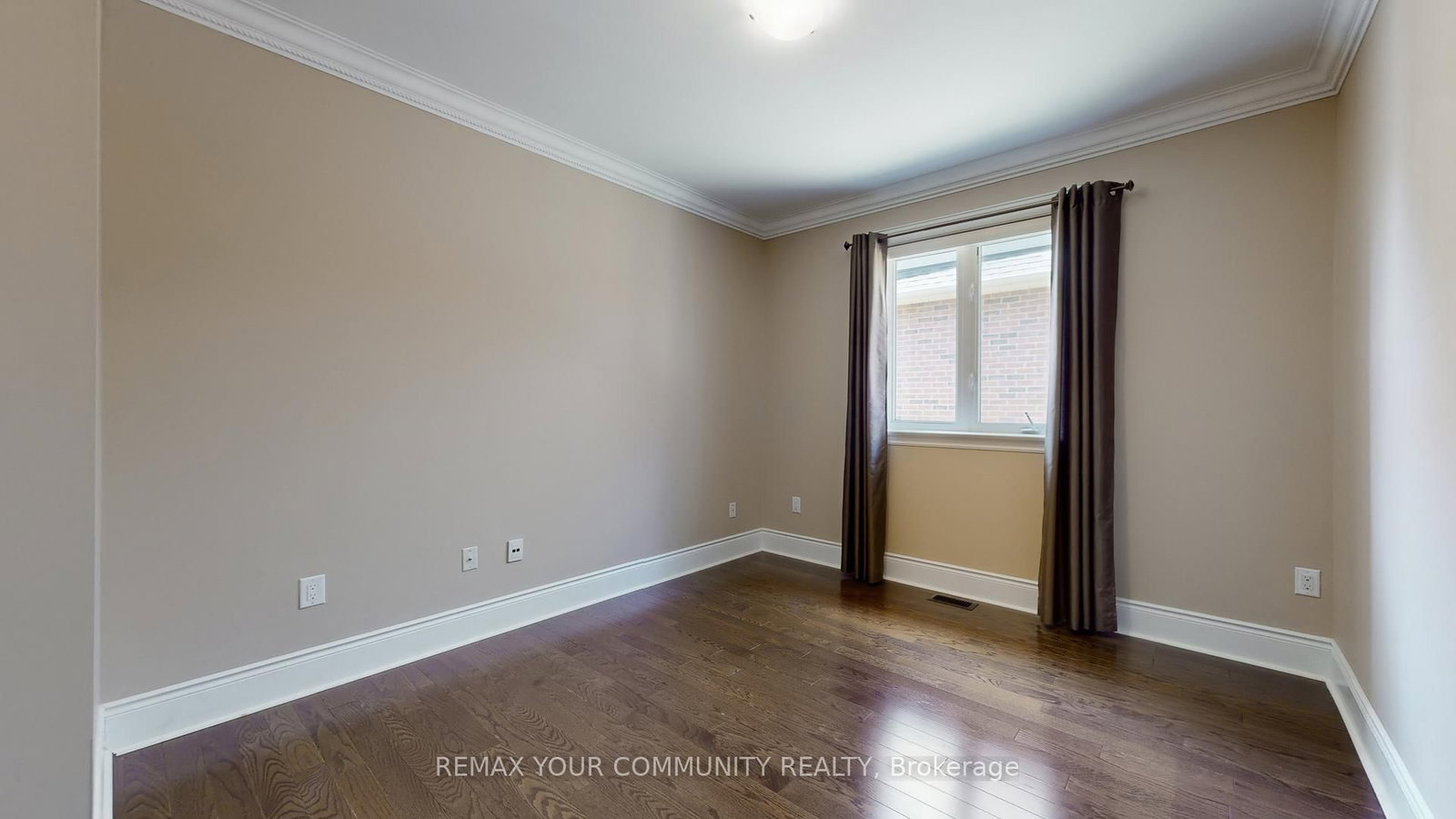34 Mccandless Court • Caledon, ON photo 34