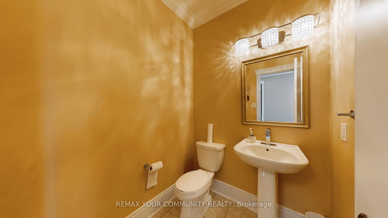 34 Mccandless Court • Caledon, ON photo 36