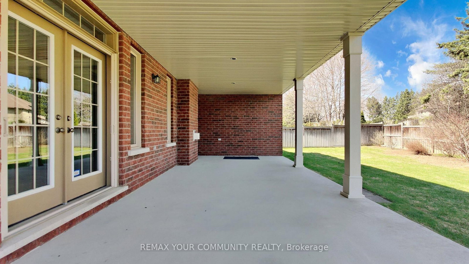 34 Mccandless Court • Caledon, ON photo 41