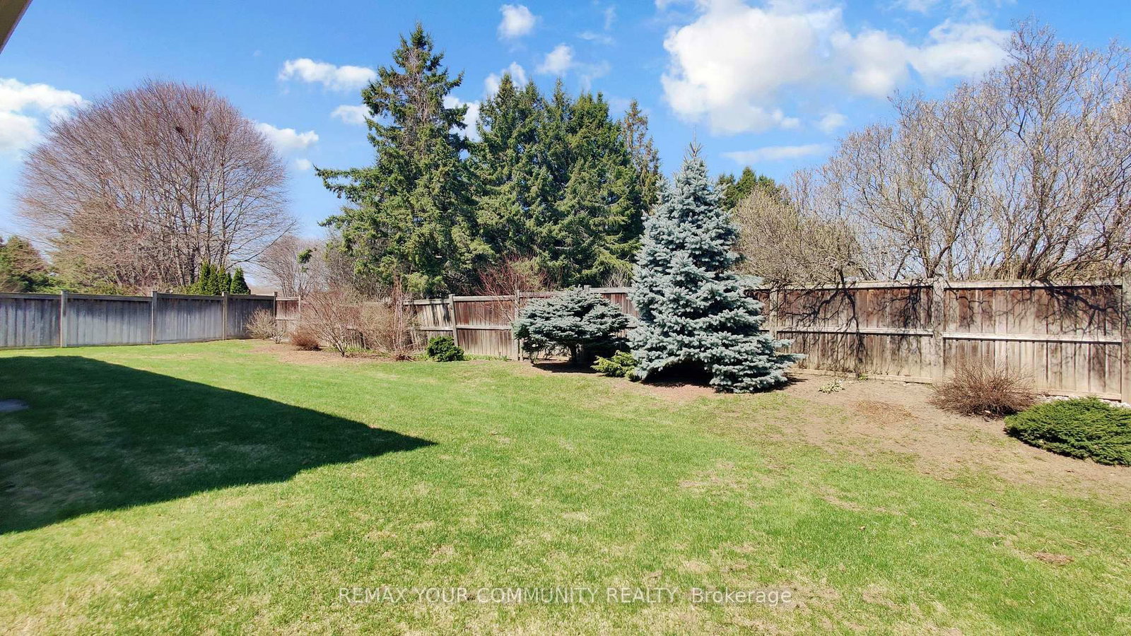 34 Mccandless Court • Caledon, ON photo 42