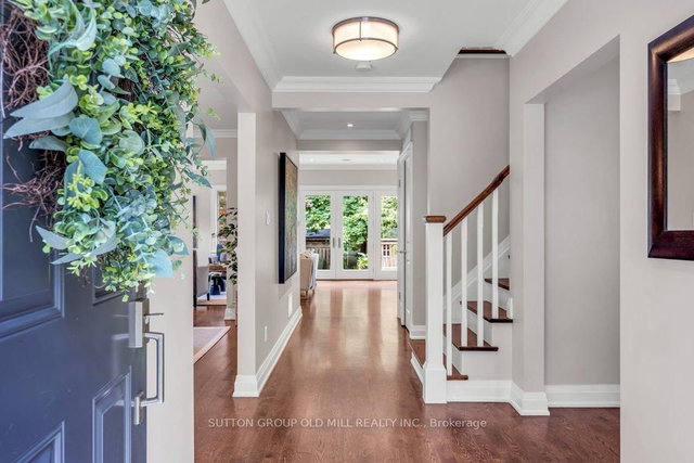 38 Edgemore Drive