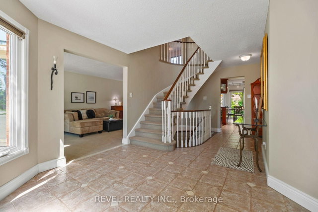 6672 Mockingbird Lane