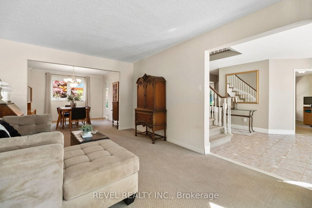 6672 Mockingbird Lane