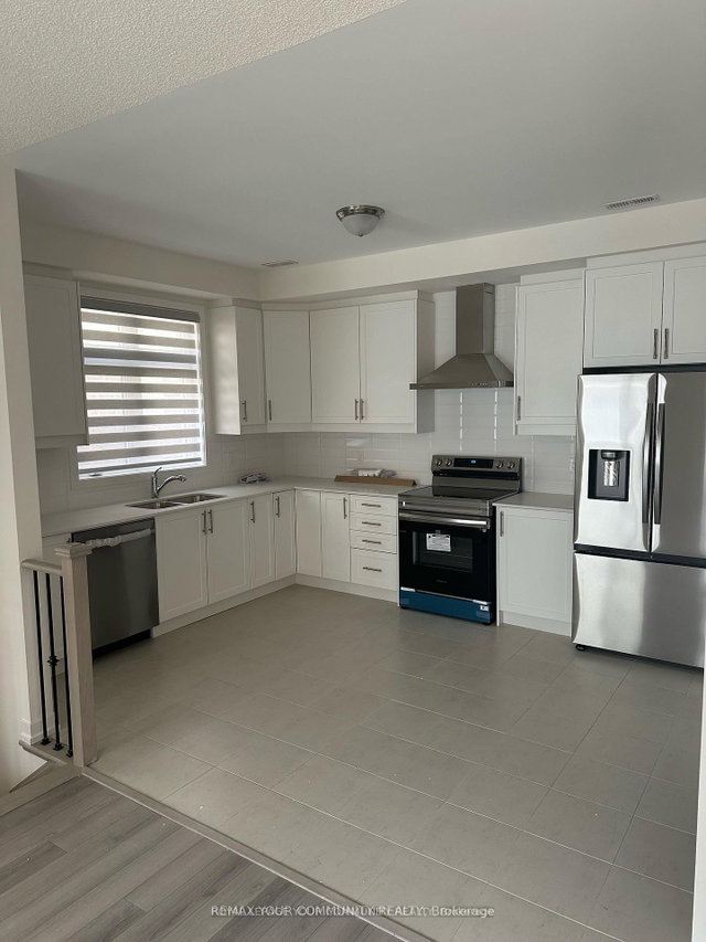 1551 Moonseed Place