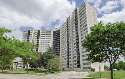 3-bed Condominium Apartment · 530 Lolita Gdns