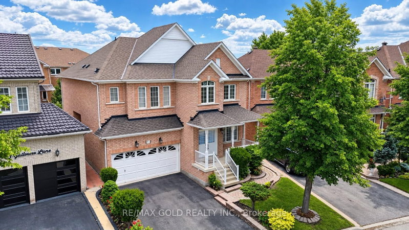 71 Gallview Lane