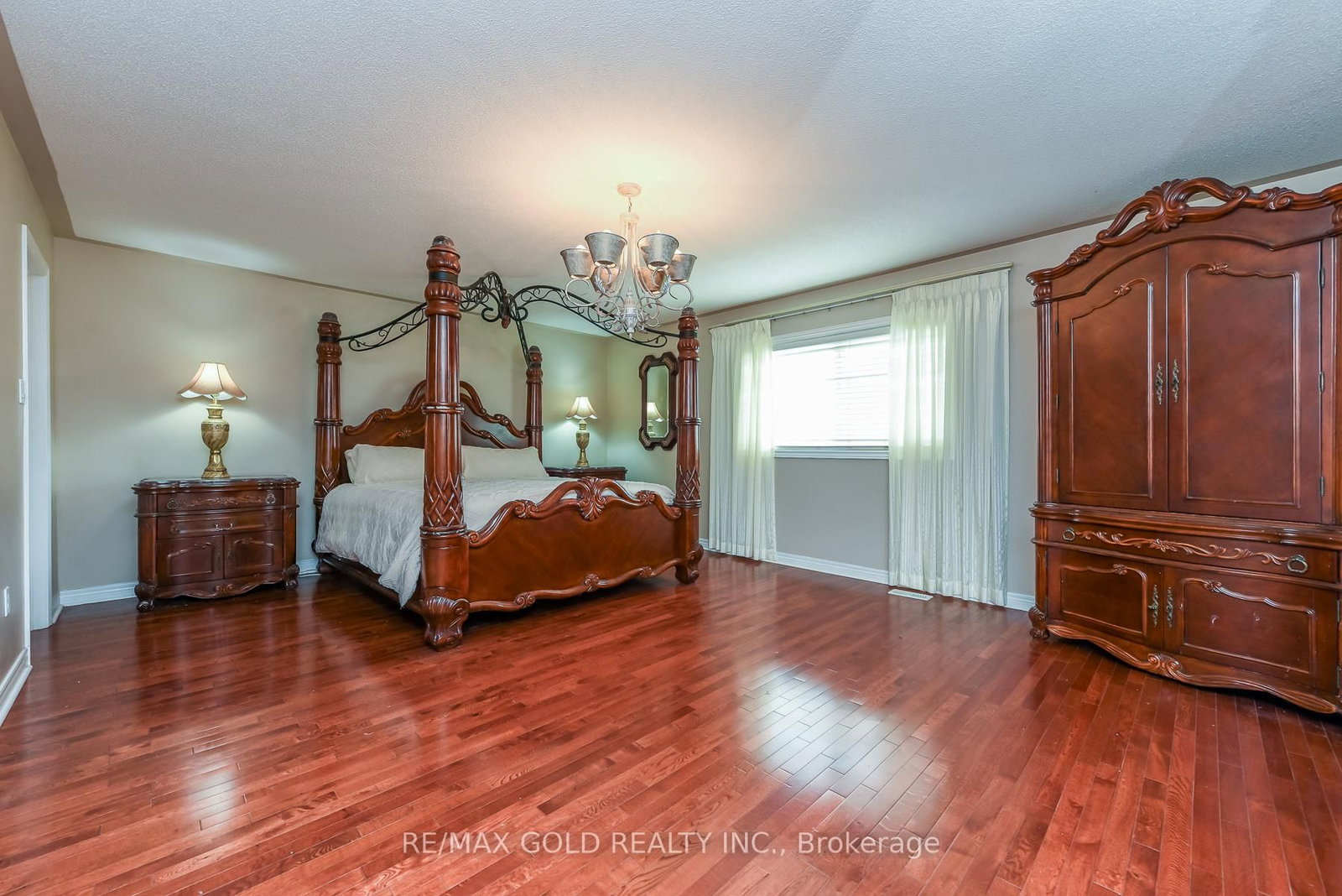 71 Gallview Lane, Brampton, ON, photo 3