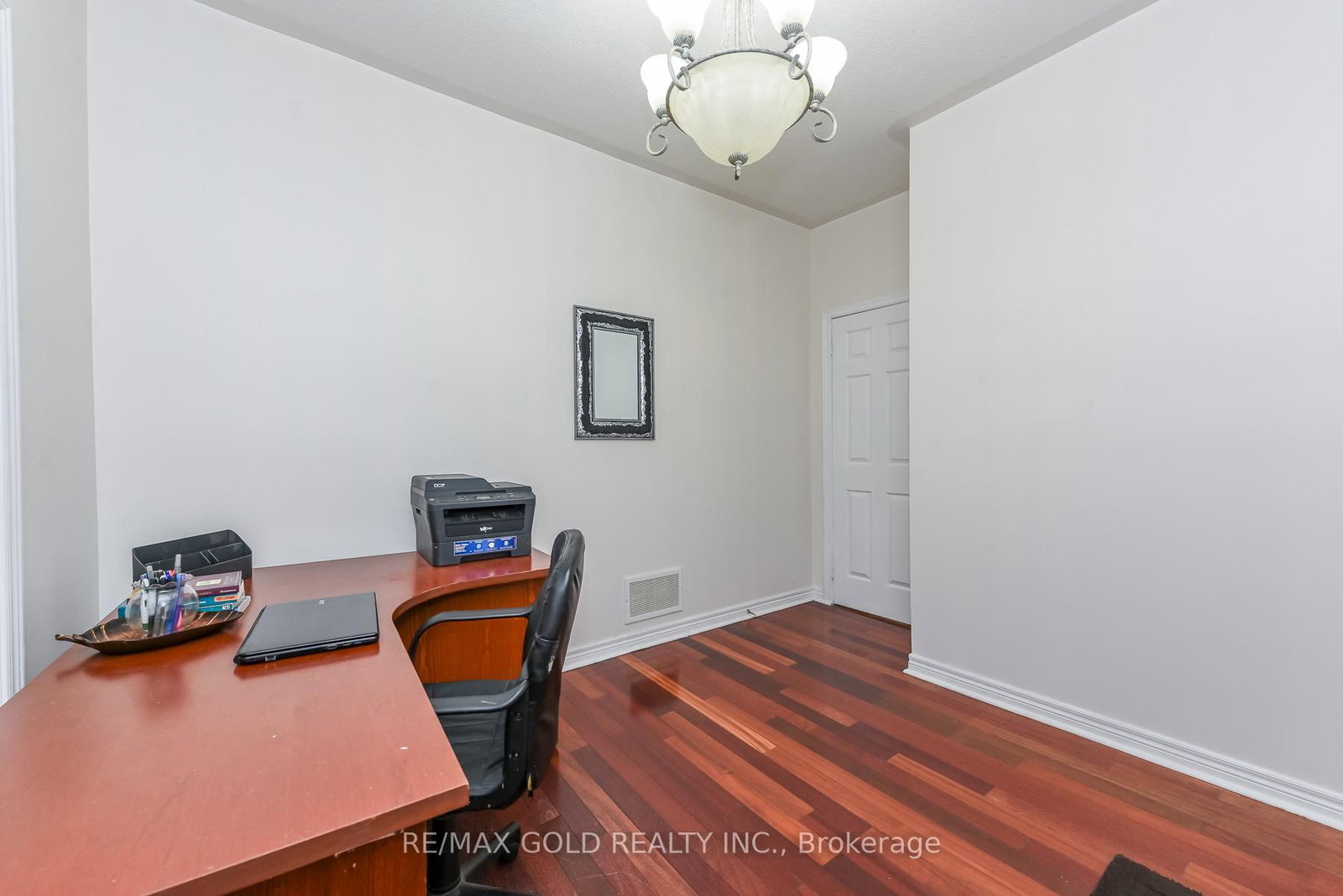 71 Gallview Lane - Photo 7