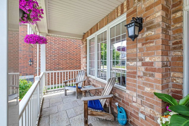 728 Reece Court