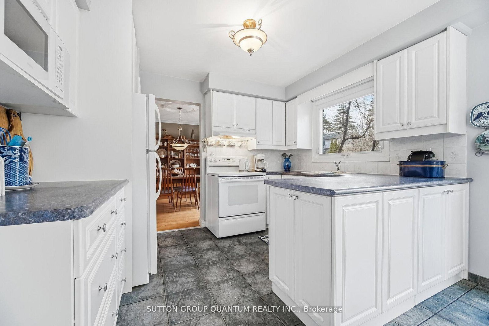 1511 Ifield Mississauga,ON L5H 3V8 — Photo 10