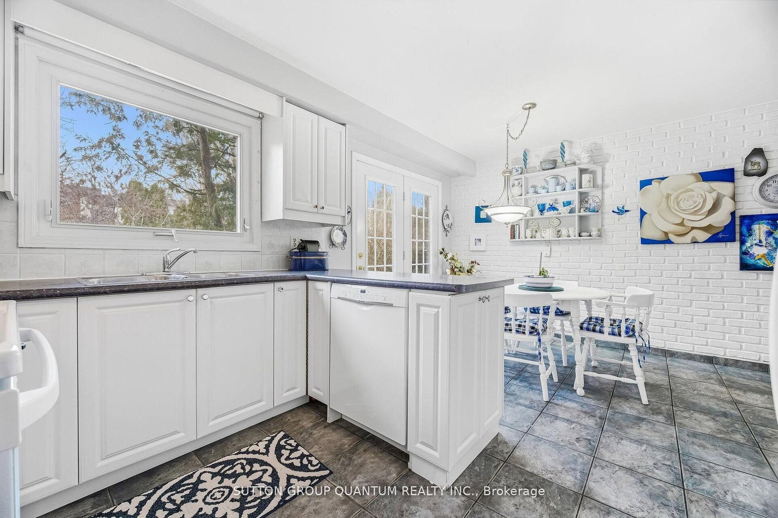 1511 Ifield Mississauga,ON L5H 3V8 — Photo 11