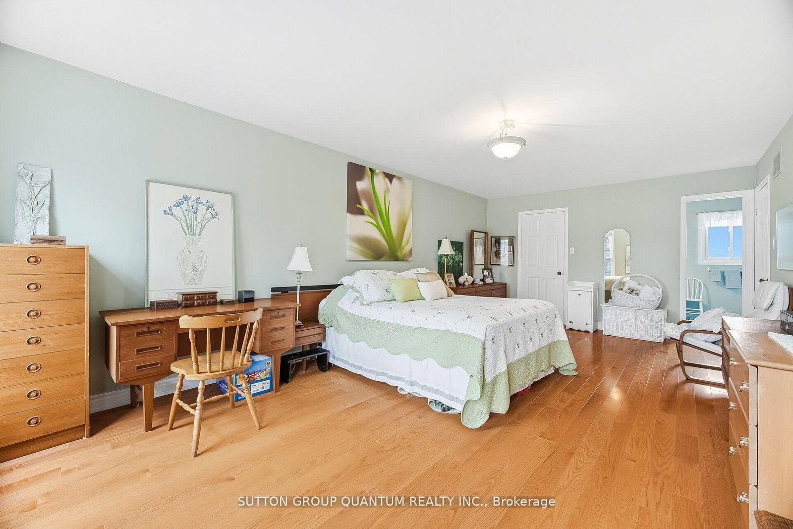 1511 Ifield Mississauga,ON L5H 3V8 — Photo 18
