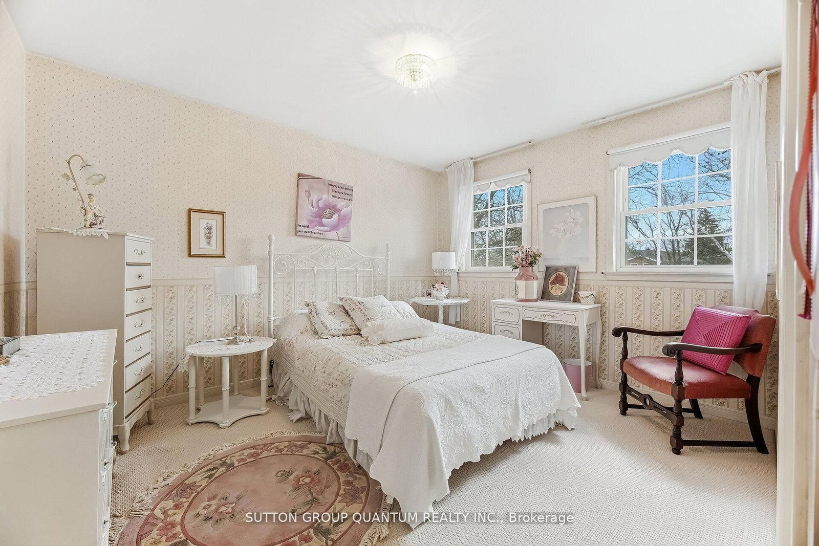 1511 Ifield Mississauga,ON L5H 3V8 — Photo 21