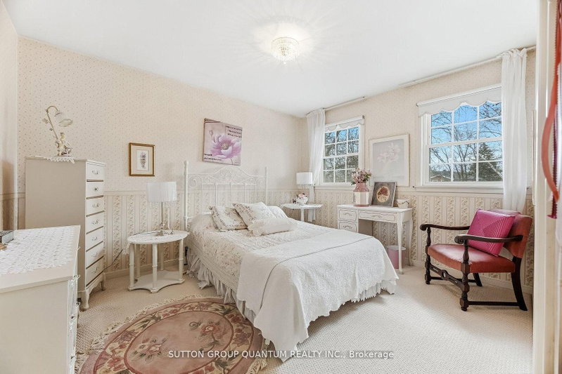 1511 Ifield Mississauga,ON L5H 3V8 — Photo 21