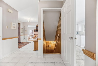 1511 Ifield Mississauga,ON L5H 3V8 — Photo 25