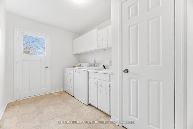 1511 Ifield Mississauga,ON L5H 3V8 — Photo 38