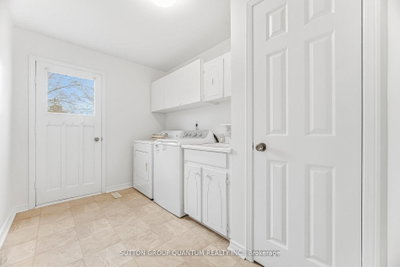 1511 Ifield Mississauga,ON L5H 3V8 — Photo 38
