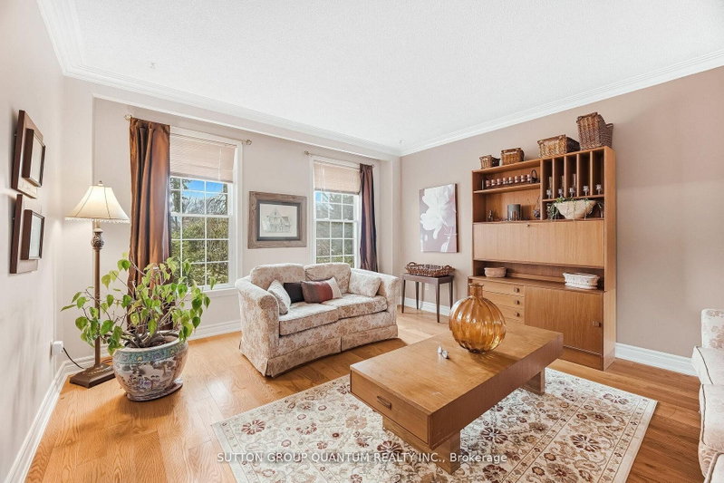 1511 Ifield Mississauga,ON L5H 3V8 — Photo 7