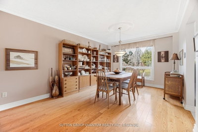 1511 Ifield Mississauga,ON L5H 3V8 — Photo 8