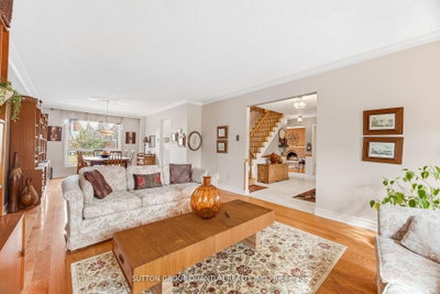1511 Ifield Road • Mississauga, ON photo 7