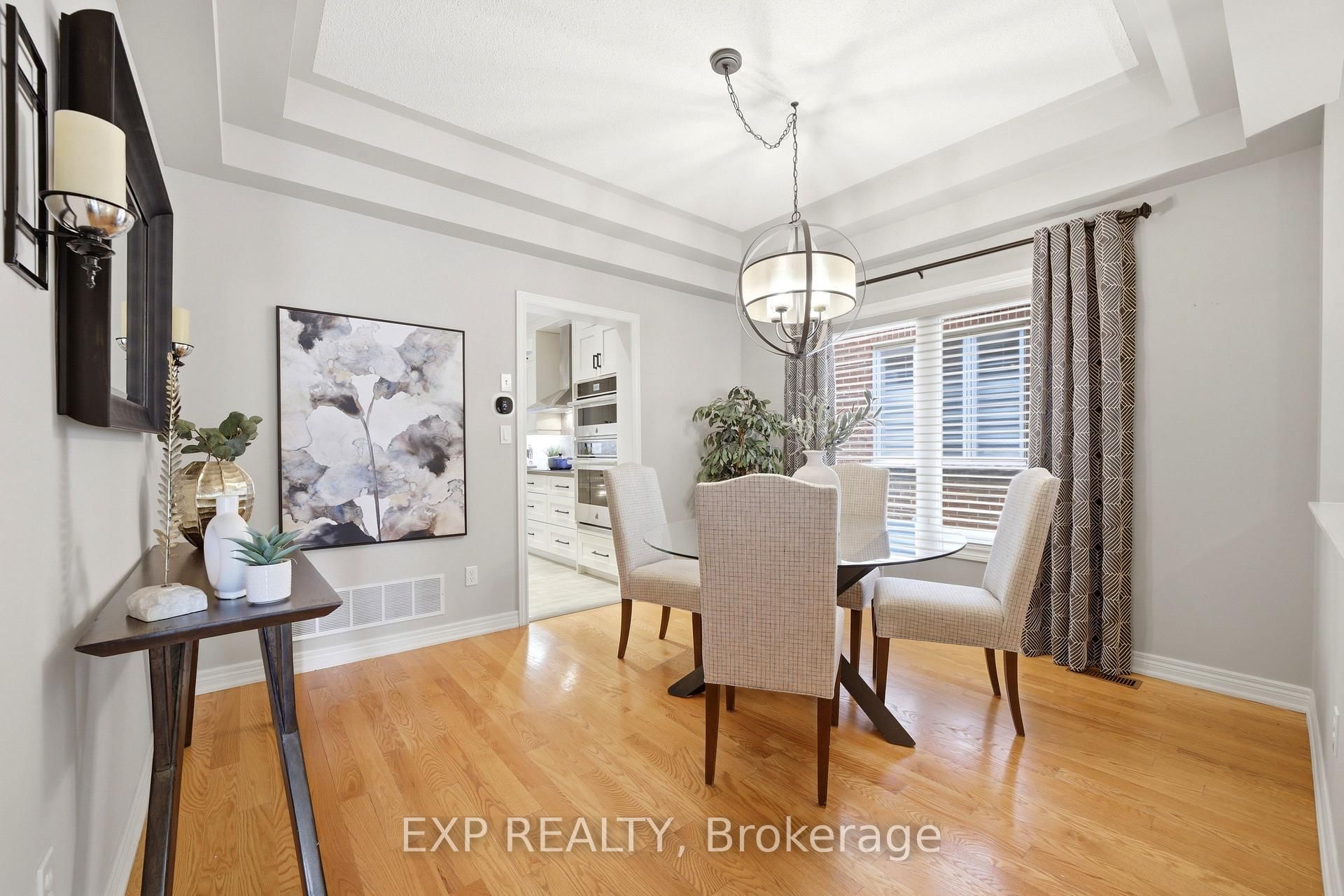 2172 North Ridge Trail