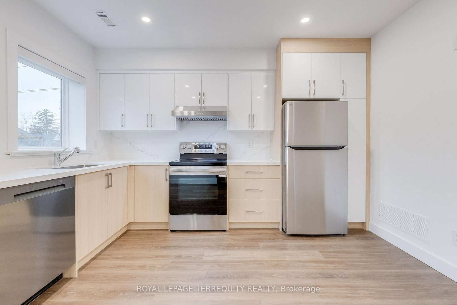2-94 Earlscourt Avenue, Toronto, ON, photo 4