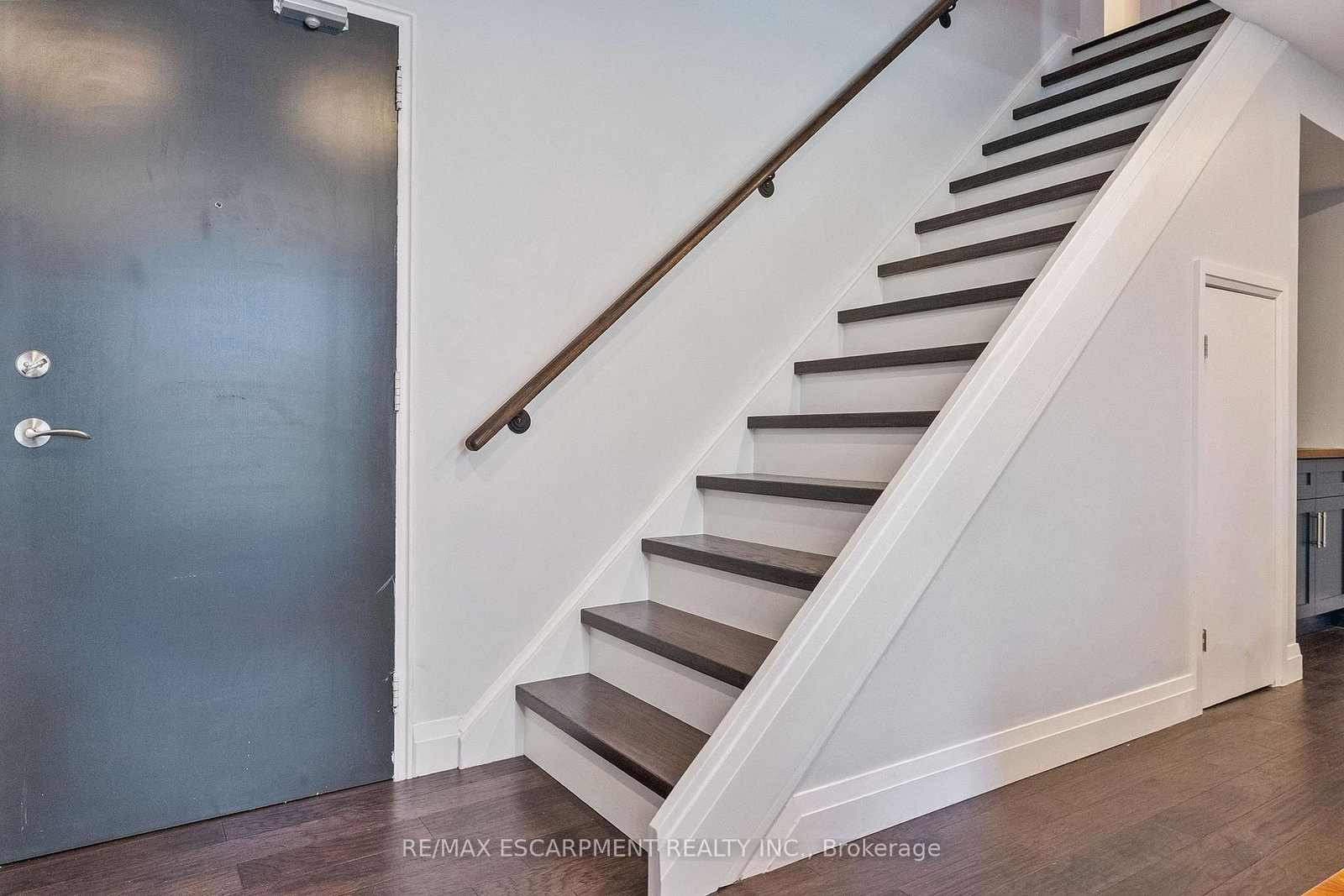 469 Claridge Road • #5 • Burlington, ON photo 14