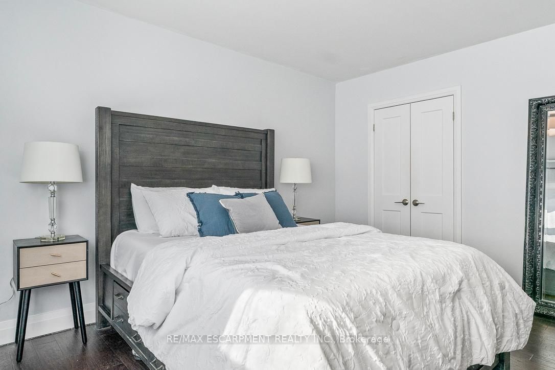 469 Claridge Road • #5 • Burlington, ON photo 17
