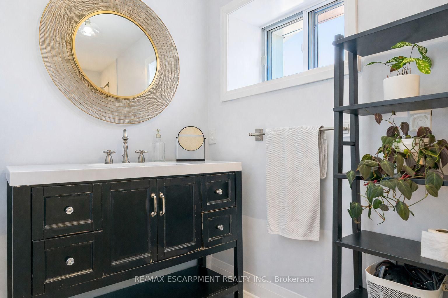 469 Claridge Road • #5 • Burlington, ON photo 22