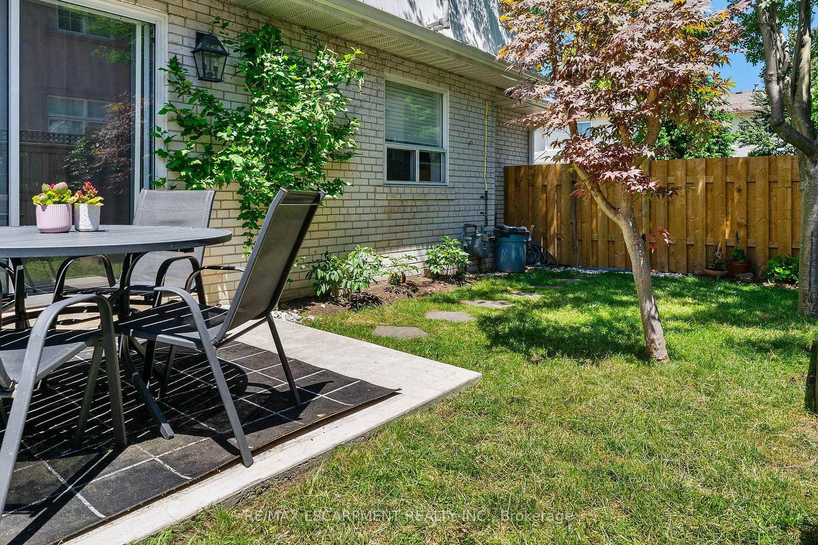 469 Claridge Road • #5 • Burlington, ON photo 26