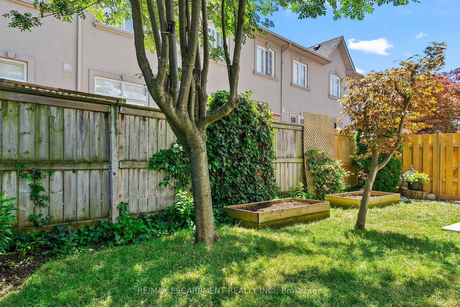 469 Claridge Road • #5 • Burlington, ON photo 27