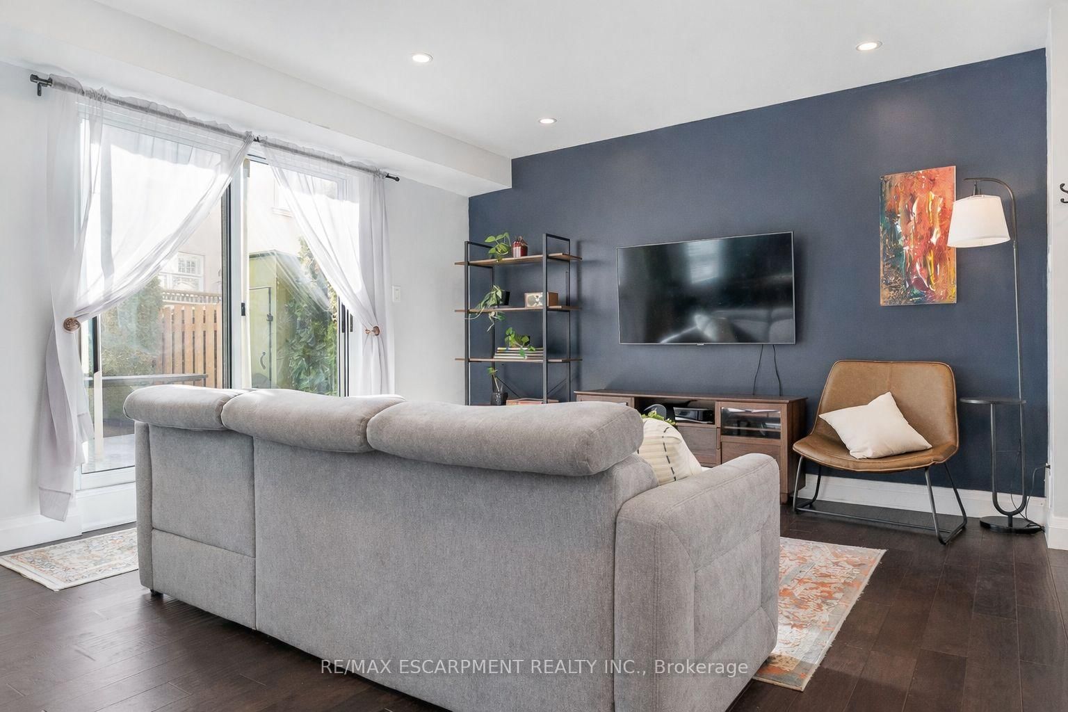 469 Claridge Road • #5 • Burlington, ON photo 5