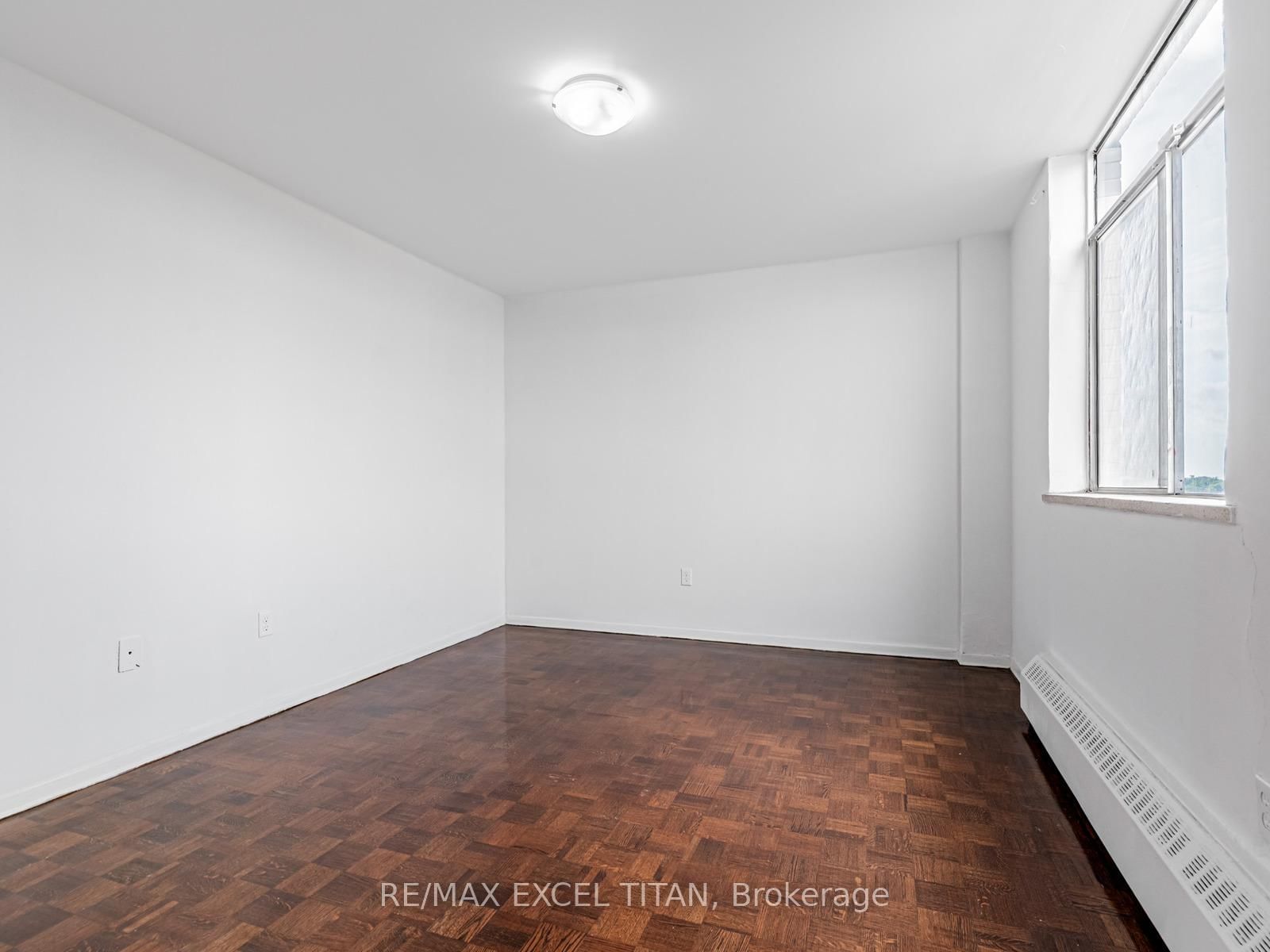 2255 Weston Road, Unit 308
