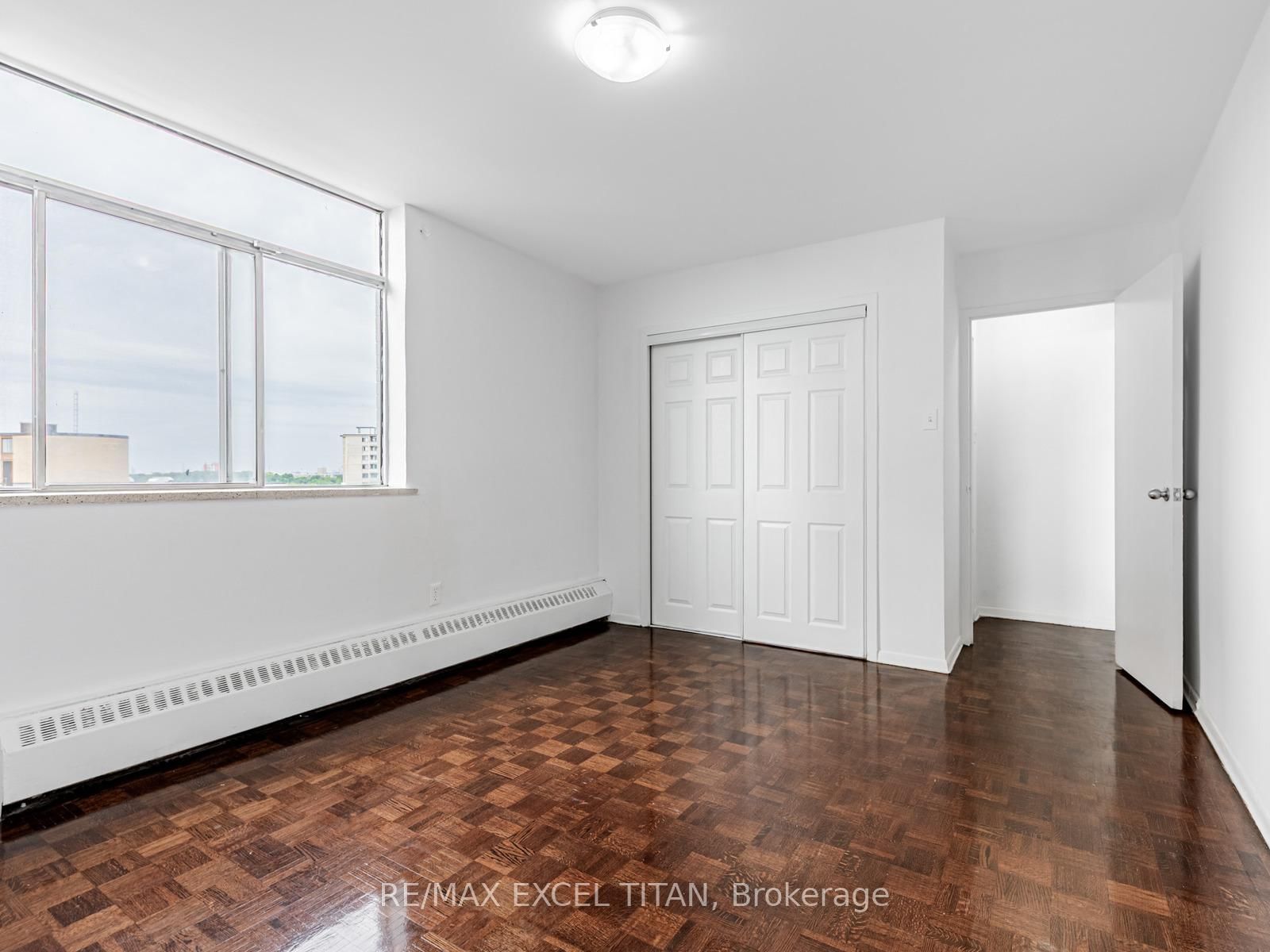 2255 Weston Road, Unit 308