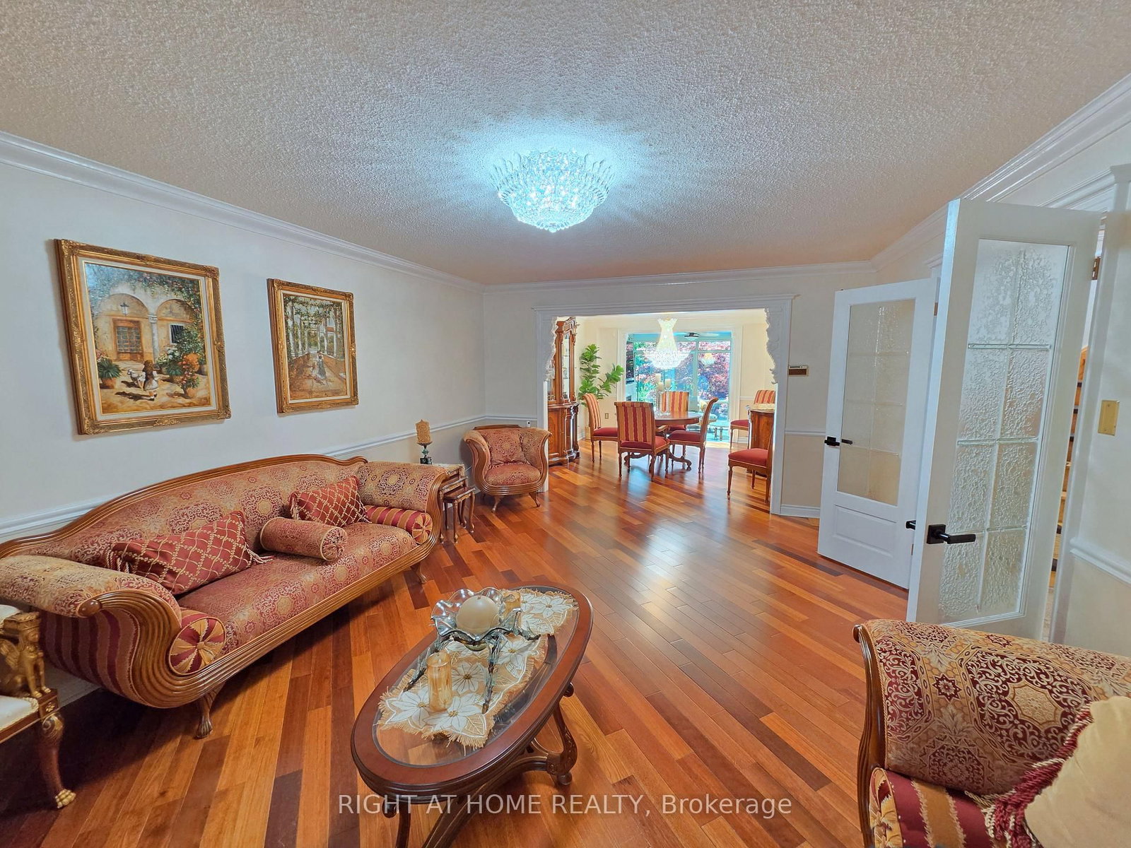 2428 Old Carriage Road • Mississauga, ON photo 18